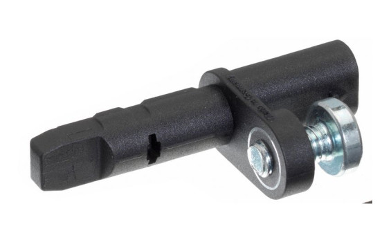 Wheel speed sensor 24.0710-2180.3 ATE