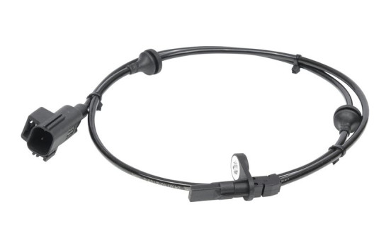 Wheel speed sensor 24.0710-2189.3 ATE