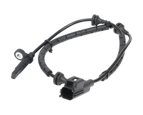 Wheel speed sensor 24.0710-2190.3 ATE