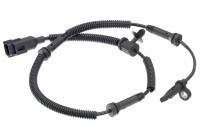 Wheel speed sensor 24.0710-2192.3 ATE
