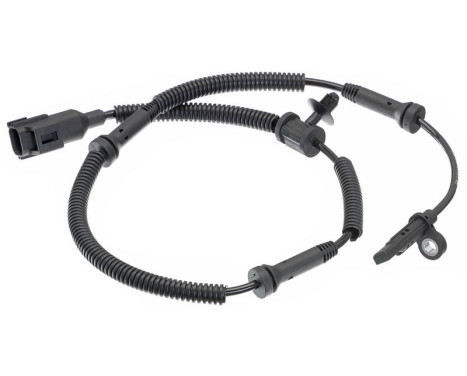 Wheel speed sensor 24.0710-2192.3 ATE
