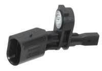 Wheel speed sensor 24.0710-2198.3 ATE
