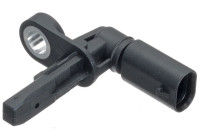 Wheel speed sensor 24.0710-2203.3 ATE