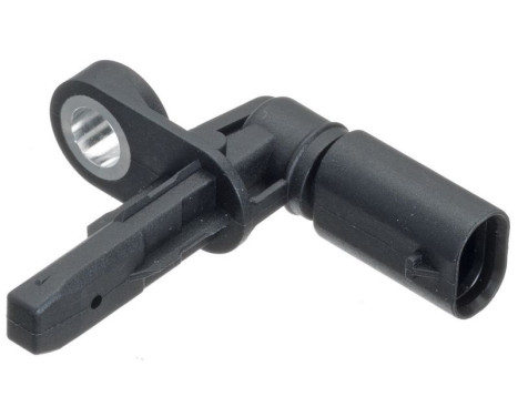 Wheel speed sensor 24.0710-2203.3 ATE