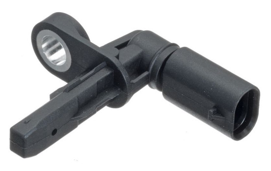 Wheel speed sensor 24.0710-2203.3 ATE