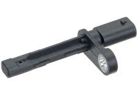 Wheel speed sensor 24.0710-2204.3 ATE