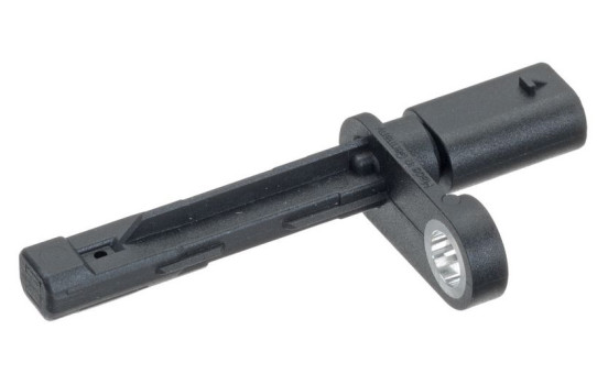 Wheel speed sensor 24.0710-2204.3 ATE