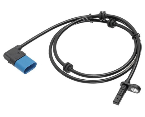 Wheel speed sensor 24.0710-2209.3 ATE