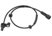 Wheel speed sensor 24.0710-2230.3 ATE
