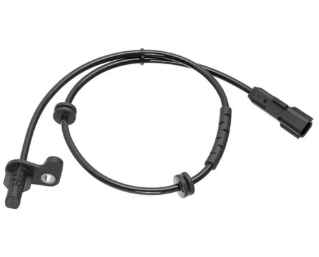 Wheel speed sensor 24.0710-2230.3 ATE