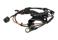 Wheel speed sensor 24.0710-5065.3 ATE