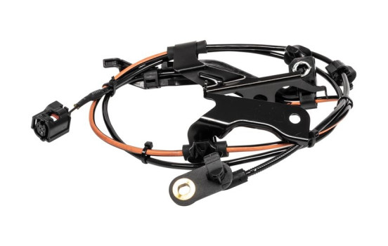 Wheel speed sensor 24.0710-5065.3 ATE