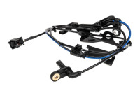 Wheel speed sensor 24.0710-5066.3 ATE
