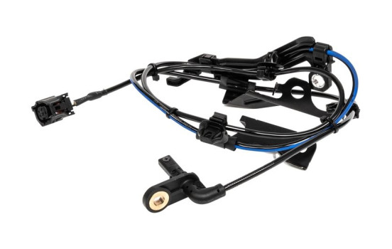 Wheel speed sensor 24.0710-5066.3 ATE