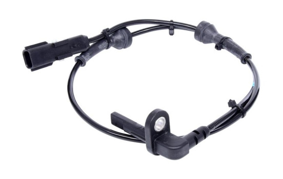 Wheel speed sensor 24.0711-5341.3 ATE