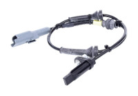 Wheel speed sensor 24.0711-5391.3 ATE