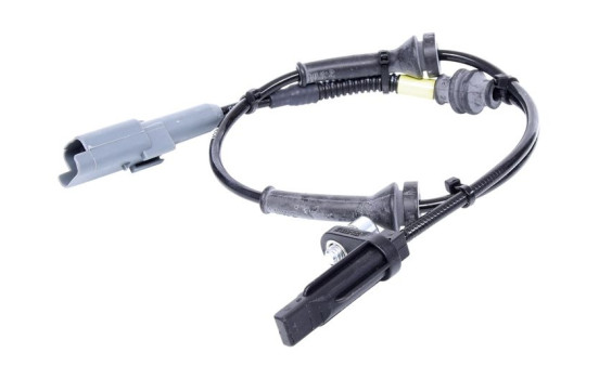 Wheel speed sensor 24.0711-5391.3 ATE