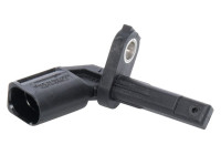 Wheel speed sensor 24.0711-5457.3 ATE