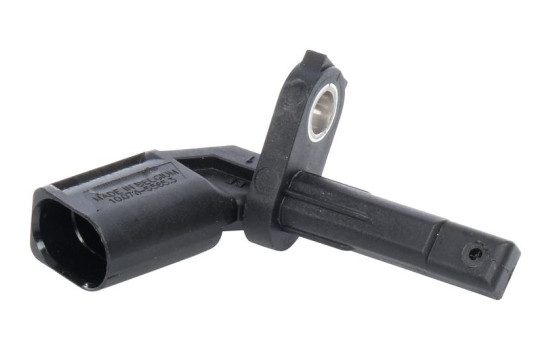 Wheel speed sensor 24.0711-5457.3 ATE