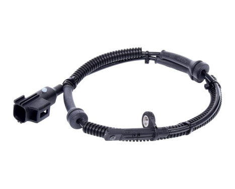 Wheel speed sensor 24.0711-5494.3 ATE