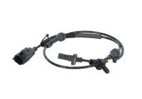 Wheel speed sensor 24.0711-5506.3 ATE
