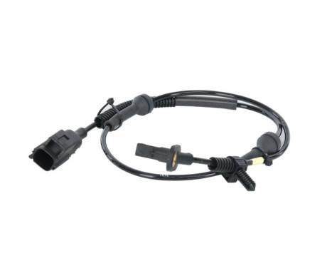 Wheel speed sensor 24.0711-5506.3 ATE
