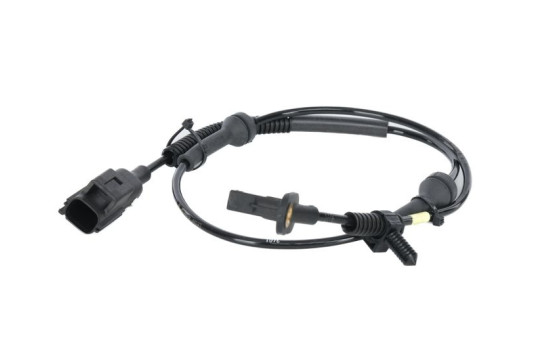 Wheel speed sensor 24.0711-5506.3 ATE