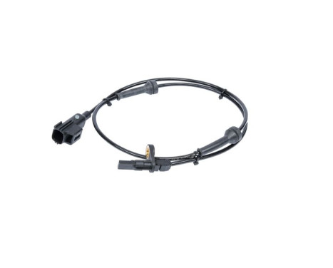 Wheel speed sensor 24.0711-5524.3 ATE