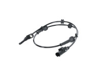 Wheel speed sensor 24.0711-5676.3 ATE