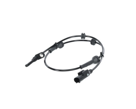 Wheel speed sensor 24.0711-5676.3 ATE