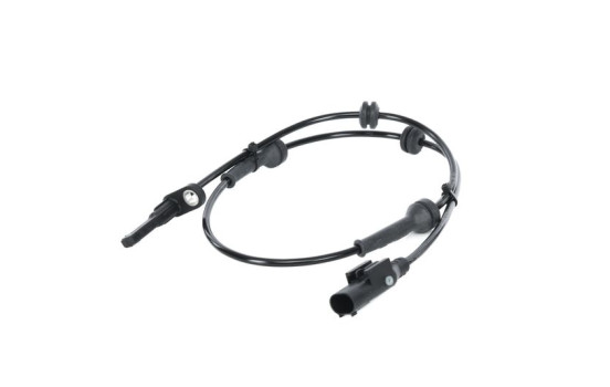 Wheel speed sensor 24.0711-5676.3 ATE