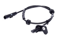 Wheel speed sensor 24.0711-6424.3 ATE
