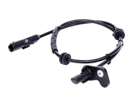 Wheel speed sensor 24.0711-6424.3 ATE