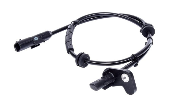 Wheel speed sensor 24.0711-6424.3 ATE