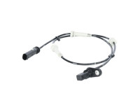 Wheel speed sensor 24.0711-6446.3 ATE