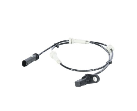 Wheel speed sensor 24.0711-6446.3 ATE
