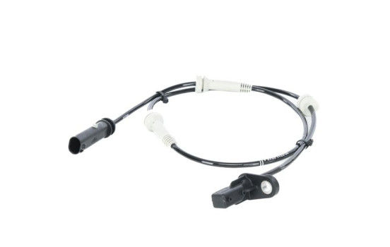Wheel speed sensor 24.0711-6446.3 ATE