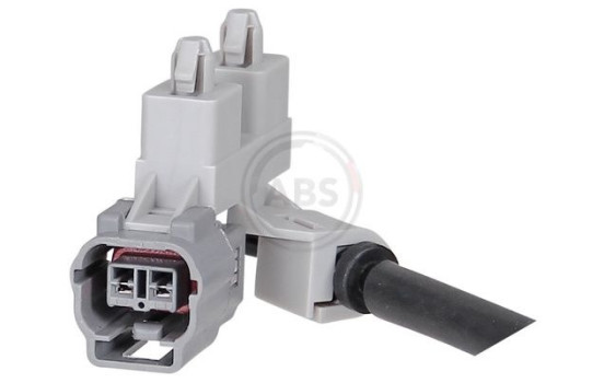 Wheel speed sensor 30012 ABS, Image 2