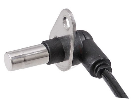 Wheel speed sensor 30012 ABS, Image 3