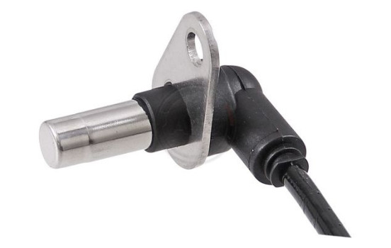 Wheel speed sensor 30012 ABS, Image 3