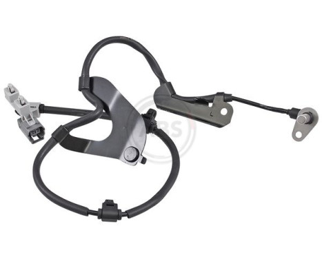 Wheel speed sensor 30012 ABS, Image 4