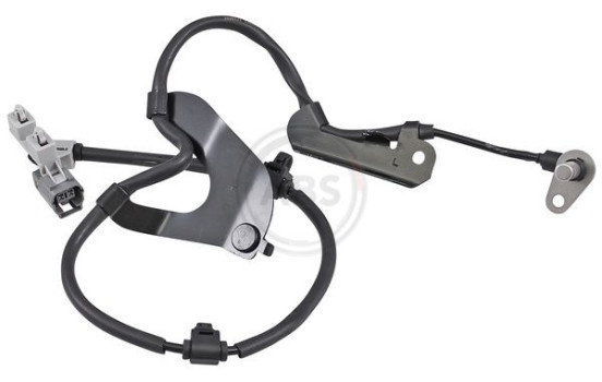 Wheel speed sensor 30012 ABS, Image 4
