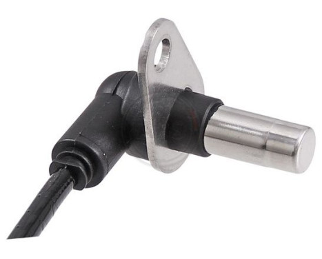 Wheel speed sensor 30024 ABS, Image 3