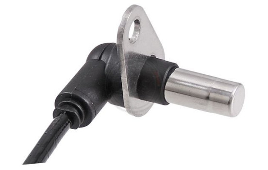 Wheel speed sensor 30024 ABS, Image 3