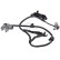 Wheel speed sensor 30024 ABS, Thumbnail 4