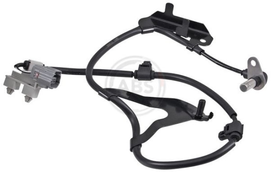 Wheel speed sensor 30024 ABS, Image 4