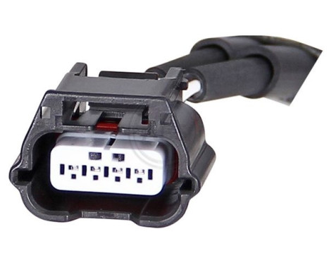 Wheel speed sensor 30028 ABS, Image 2