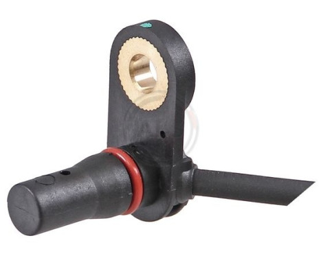 Wheel speed sensor 30028 ABS, Image 3