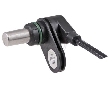 Wheel speed sensor 30029 ABS, Image 2