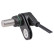 Wheel speed sensor 30029 ABS, Thumbnail 2